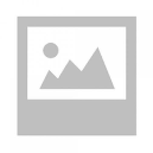 চন্দ্র ভূষণ চাকমা